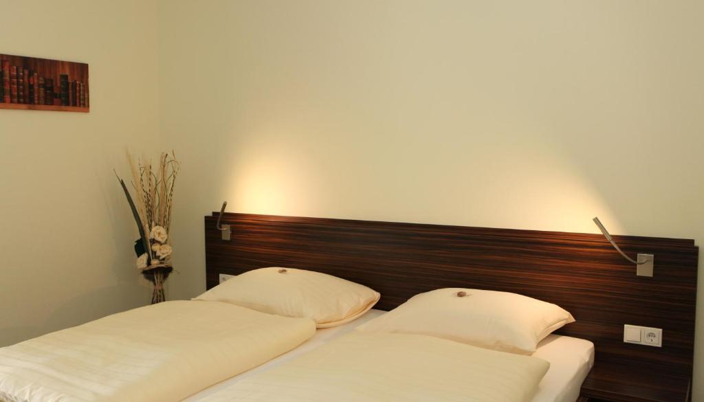 Hotel Alter Zoll Kleinblittersdorf Δωμάτιο φωτογραφία